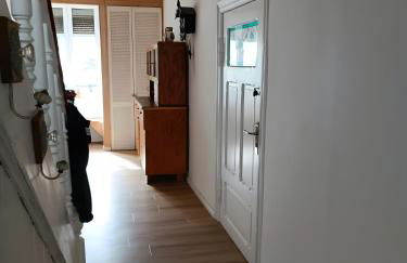 Ferienwohnung Harz Idylle 2 - Foto 2