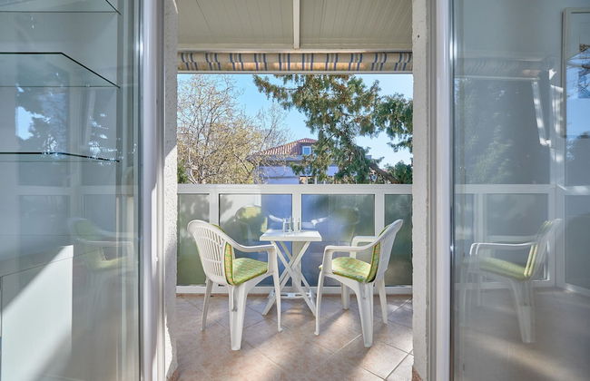 Apartment Andrea by Litto - Foto 14