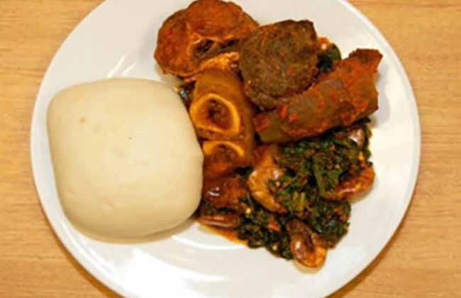 HOTEL D RITZ - Foto 22