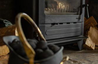 Loom Cottage Holmfirth - Foto 16