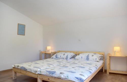 Bonaventura - Countryside Villa near Split with Private Pool - Photo 21