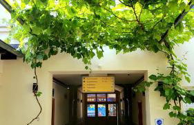 Marcel Apartments Leipzig - Foto 9