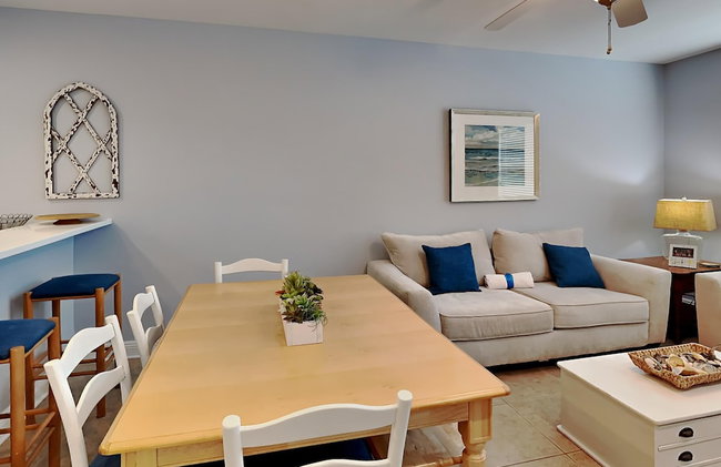 The Village by Southern Vacation Rentals - Foto 24