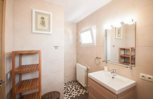 Beach Villa Costanera in Marbella - Photo 20