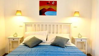 A Cas e Marì al bosco - Foto 2