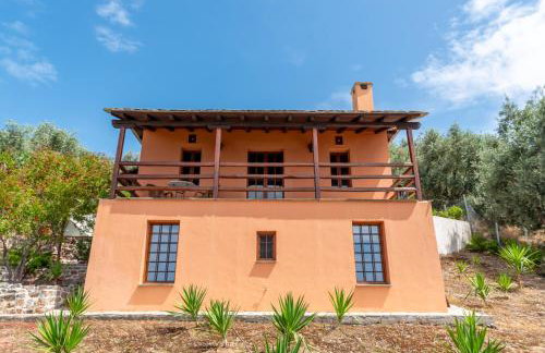 The Wave Whisper by Cypresses Villas - Foto 39