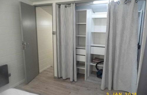 Joli petit T4 confortable au bord de leau - Foto 22