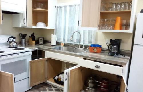 Our Place on Potter - Foto 63