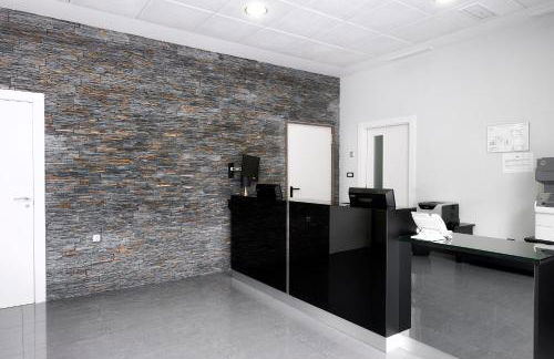 Alicante Hills Apartamentos Turisticos - Photo 18