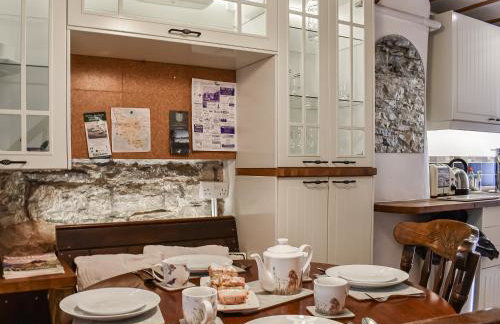 Greystones - Photo 6