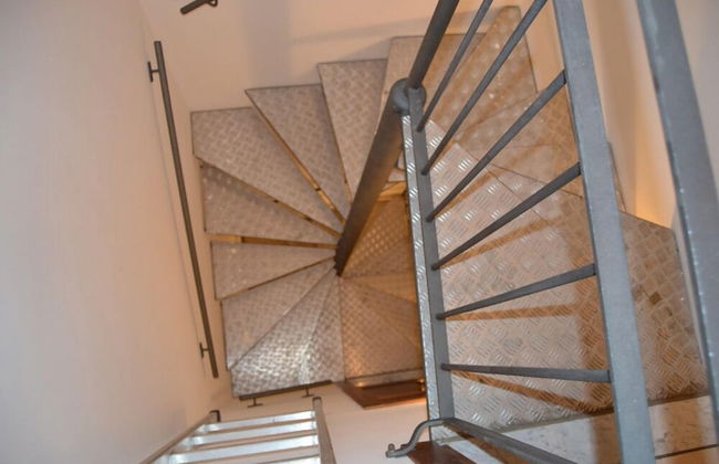 Case Love Scilla - Photo 18