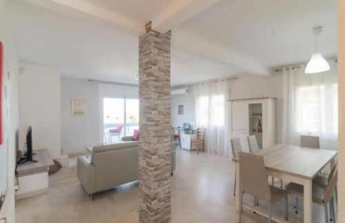 Club Villamar - Residencial Park - Foto 15