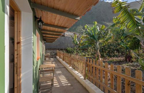 Finca Oasis Samuel - Foto 16