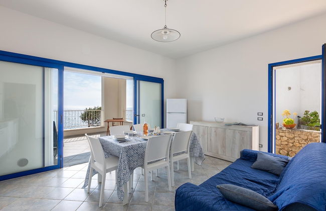 2911 Villa Maria by Barbarhouse - Foto 18