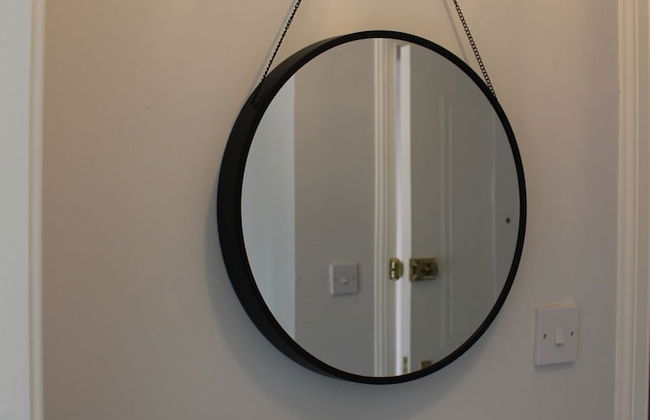 Riverside Apartment - Foto 26