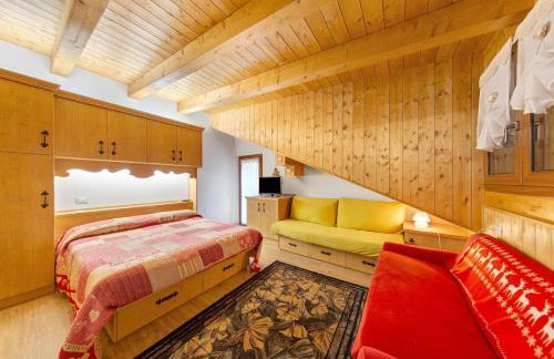 La Casa dei Cervi a Vinigo - Foto 19