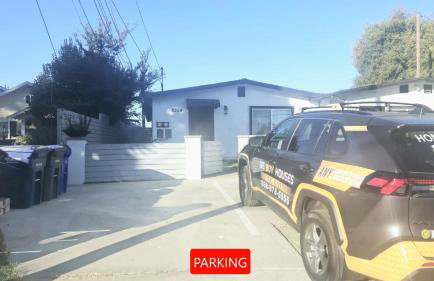 8354 Adam Unit A 2b 1b by sdstay - Foto 25