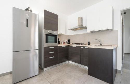 Casa Giulia - Foto 6