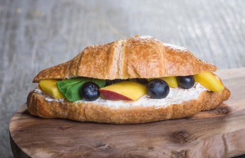 Warsaw Night Apartments Zloty Potok Lotnisko Chopina - Foto 24