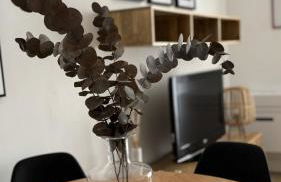 Victrix Homes - Foto 29