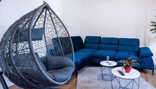 Lit Living - Luxury House - Box Spring - Parking - Exclusive Kitchen - Foto 2