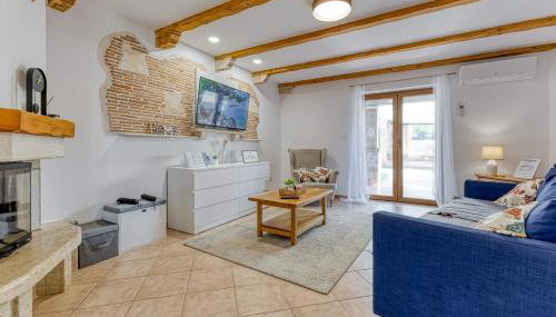 Casa Vežnaveri - Foto 5