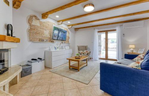 Casa Vežnaveri - Foto 5