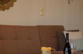 The Island House By Plakalona Villas & Apartments - Foto 23