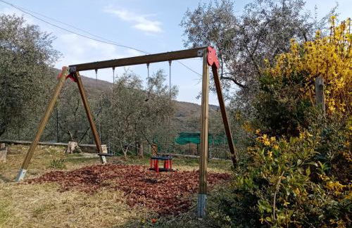 Agrisport Cà di Cuni - Foto 70