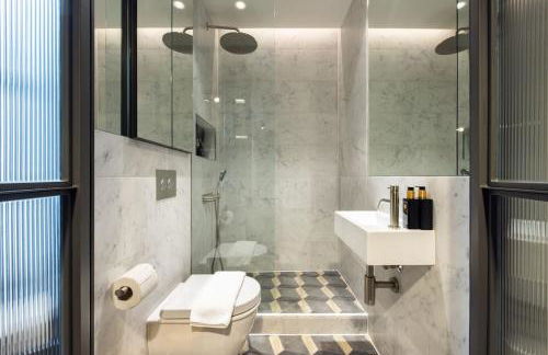 The Soho STAR - Photo 23