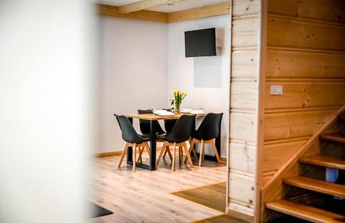 Domki u Jasia - Foto 49