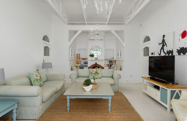 Clifton Steps 6 - Photo 19