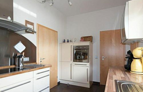 Ferienwohnung Erika Constabel - Photo 15