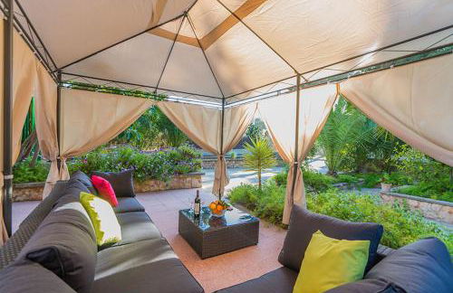 C370 Benestar by Mallorca Villa Selection - Foto 22