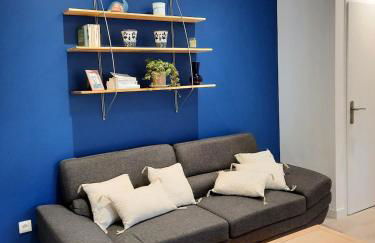 Le Clos Bussy - Foto 11