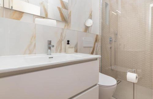 Luxury Villa Navis - Foto 24