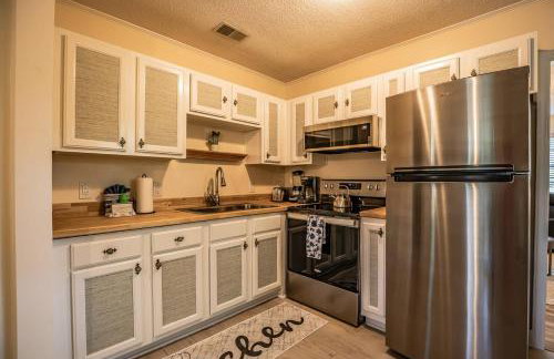 Port Royal 1721 Battery Park Drive - Foto 11