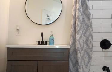 2 Bedroom Apartments Near Downtown LA and Dodger Stadium Sleeps 4 to 8 - Foto 5