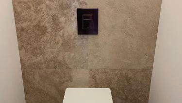 Appartement la colle sur loup - Foto 2