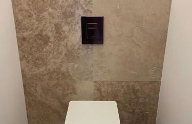 Appartement la colle sur loup - Foto 2