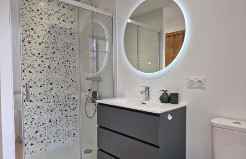 Game of Tarn - Foto 6