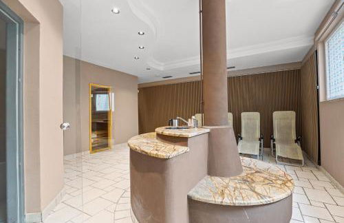 Aparthotel Princess - Foto 35