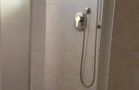 Casa Nonno Maiti - Foto 13