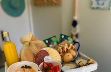 Capim Limão Containers do Rosa - Foto 34