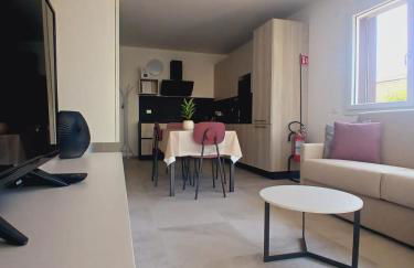 Kairos House Bardolino - Foto 14