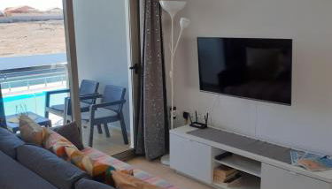 Like at Home - Foto 4