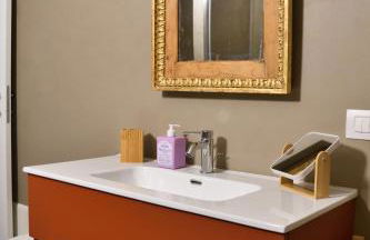 Casa Alba, Blevio Lago di Como - Foto 21