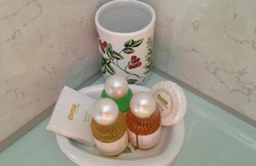 Almroeserl - Foto 27