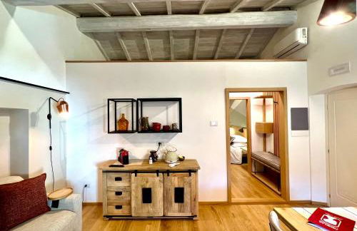 Nobilia Dimore - Suite & Spa® - Foto 9