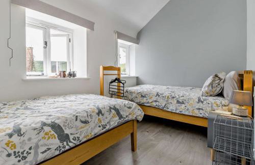 2 Bed in Wrexham oc-76399 - Foto 55